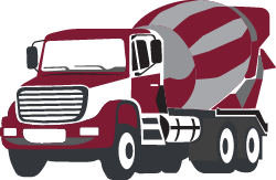 Bellevue Concrete Service