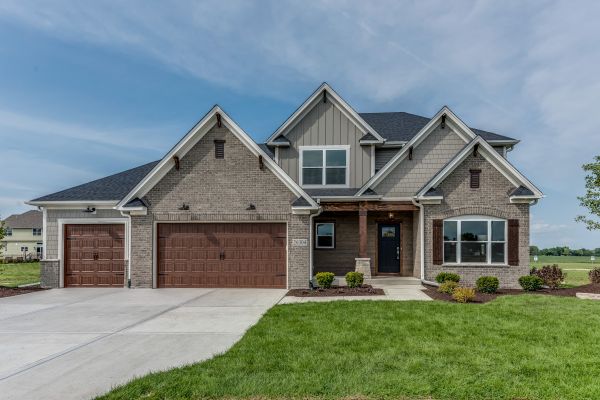 Cost of Cement Driveway Construction in Bellevue